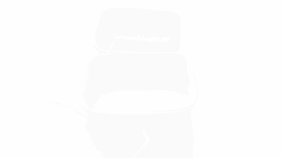 G3d6jH3nEs2qXPFJF3vF.gif?w=940&h=940