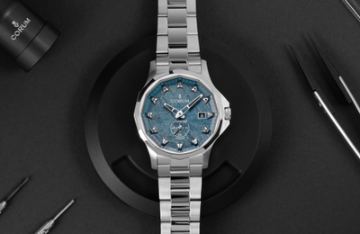 G3dZOLTiymVohMD9z9wI.jpg?w=940&h=940