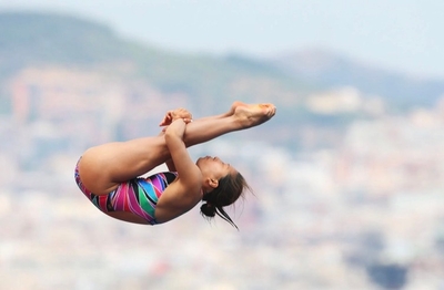 G3e4WkDI354kZEmSCxOL.jpg?w=940&h=940