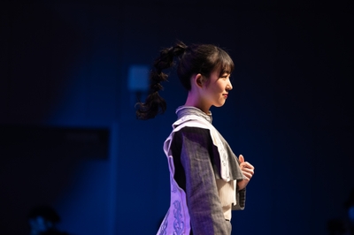 G3eKypLfos57TJiaWmKD.jpg?w=940&h=940