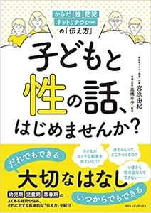 G3fQRieeASw5dz25rxtV.jpg?w=940&h=940