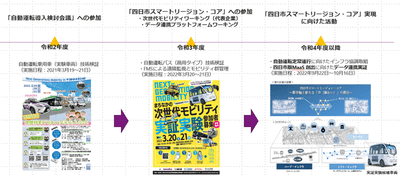 G3fYGVQn8vmecdC1D3Zy.png?w=940&h=940