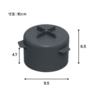 G3jkSKQGQeTk95GKBx8F.jpg?w=940&h=940