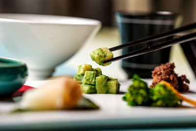 G3n6NOCJu4IpmawmS8ES.jpg?w=940&h=940