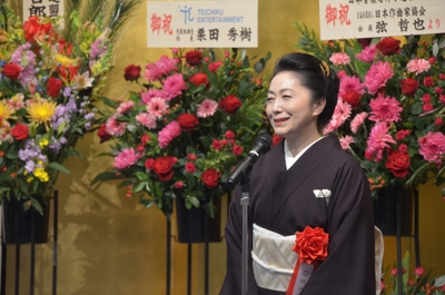 G3ndrABnXP2rXYwkPpDJ.jpg?w=940&h=940