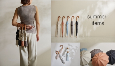 G3nz4ZqnTln9q4Tt38E1.jpg?w=940&h=940