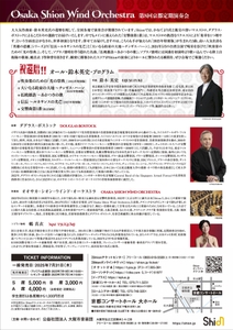 G3pl0dBfRQy0SkZcPMHG.jpg?w=940&h=940