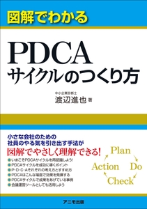 G3tluXjgIKnYTy21Wvse.jpg?w=940&h=940