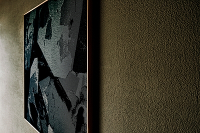 G3u9hk0V9Czw1CdU0yU0.jpg?w=940&h=940