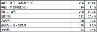 G3vDZO7PoXbggVSuhU5b.png?w=940&h=940