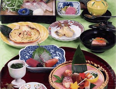 G3xpI98lNr44LxzymZVE.png?w=940&h=940