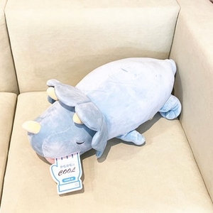 G3yFWIKjEfTzG32KhaSU.jpg?w=940&h=940