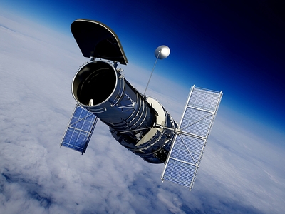 G3ytx4JfhHXydmc7hCn7.jpg?w=940&h=940