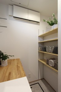 G40fg1KPn38ajkepnqKX.jpg?w=940&h=940