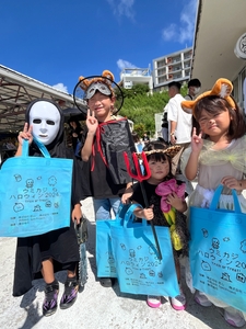 G4349LOSs9Qvn31XhiIV.JPG?w=940&h=940