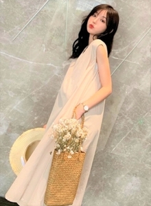 G46n1T9TzqQE0HWiyi4j.jpg?w=940&h=940