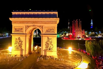 G47sxK9bvJ3xfXi27Tyg.jpg?w=940&h=940