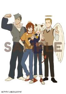 G49FIcE2TpJAqQ9cwn78.jpg?w=940&h=940