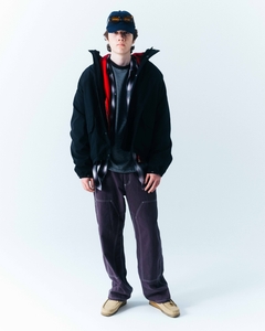 G49SzYQY8X446igArEcT.jpg?w=940&h=940