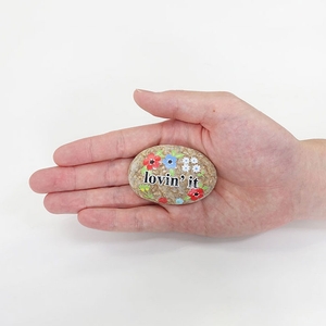 G49dqPkg9JsVktiBZRYg.jpg?w=940&h=940