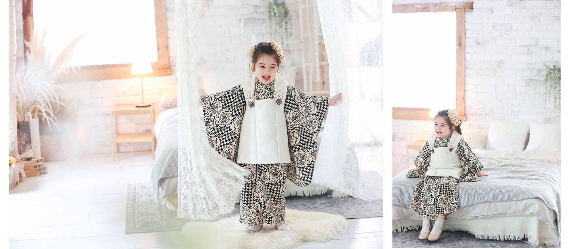 ライフスタジオ新横浜店