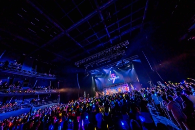 G4CxrLJVqlt6SvLJUA8C.jpg?w=940&h=940