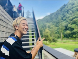 『サイクリングツアーガイド養成講座 ～地域のストーリーを観光体験に変える力を学ぶ～』 の受講者を募集中