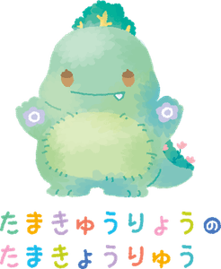 G4IFxVWoe8EGymC6D2yV.png?w=940&h=940