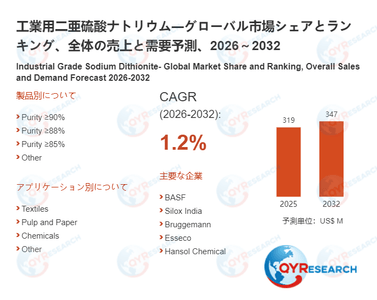 G4IXhFbKqS9vTjOGqr83.png?w=940&h=940