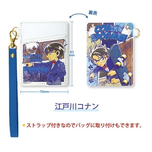 G4JTiGVc0IjobQW41QDC.jpg?w=940&h=940