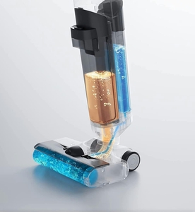 G4KGlVAw4i1xSEeHX7NT.jpg?w=940&h=940