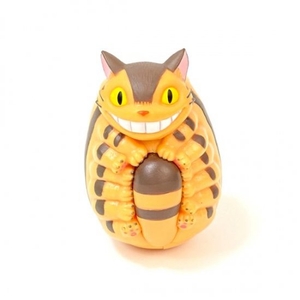 G4KbefS0QDlhEnSf0pR4.jpg?w=940&h=940