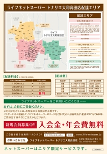 G4LKucvBIJsamdmnitfu.jpg?w=940&h=940