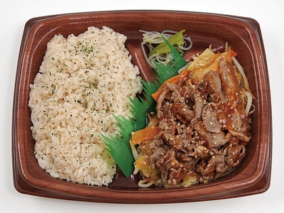 G4MeBNEFX9e1wiBfsEkJ.jpg?w=940&h=940