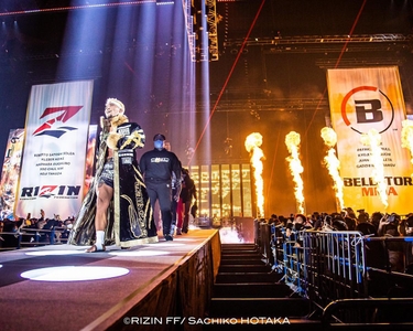 G4OTWK8KyRmoj14lE4hy.jpg?w=940&h=940