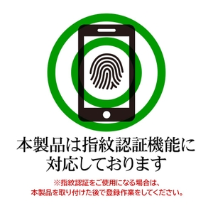 G4PBJfePvJIOx9HurgS6.jpg?w=940&h=940