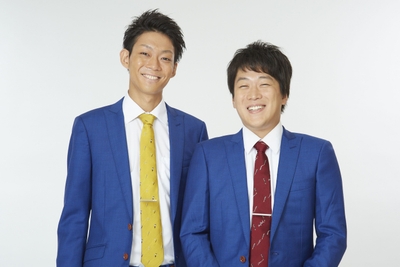 G4PIUoJFAHcc0bjf6CFA.jpg?w=940&h=940