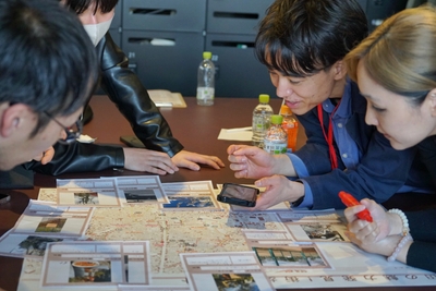 G4Q6ruT96ZOSHjTFa57c.JPG?w=940&h=940