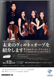 G4SGq80icCu8bcyB3SWM.jpg?w=940&h=940