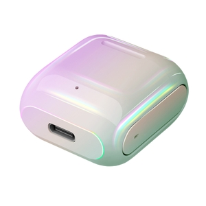 G4TcAGRpdIYs6ihPWDta.jpg?w=940&h=940