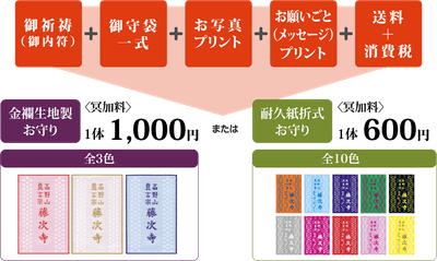 G4UPe43scuuhGBcRykml.png?w=940&h=940