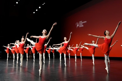 G4VKGGnH5AJ88sUYAtDE.jpg?w=940&h=940