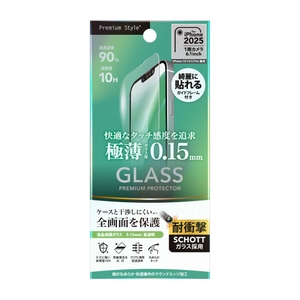 G4Vx0osioEPZ1a98odtm.jpg?w=940&h=940