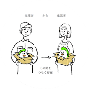 G4W5VIc1D06Ss6KPzC5Y.png?w=940&h=940