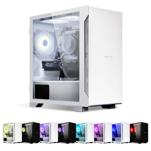 G4WTA7rVY55ZtgREoM37.jpg?w=940&h=940