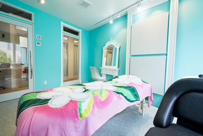 G4Xsz8dCCJ4qhNLf5TRX.jpg?w=940&h=940