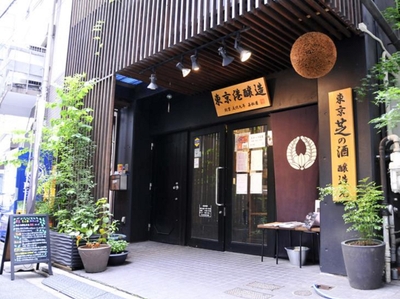 G4ZWKR7Ajcq9Y3ygu9ce.jpg?w=940&h=940