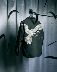 G4ceMy1UMQFDZwerZkgj.jpg?w=940&h=940