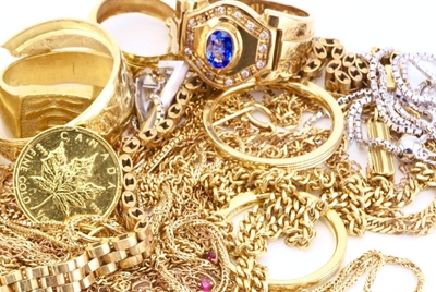 G4dLapnqB1GMFimUBjFJ.jpeg?w=940&h=940