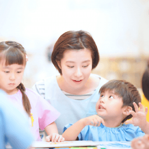 G4ePvzoWNjtXLVjD7pZ8.png?w=940&h=940